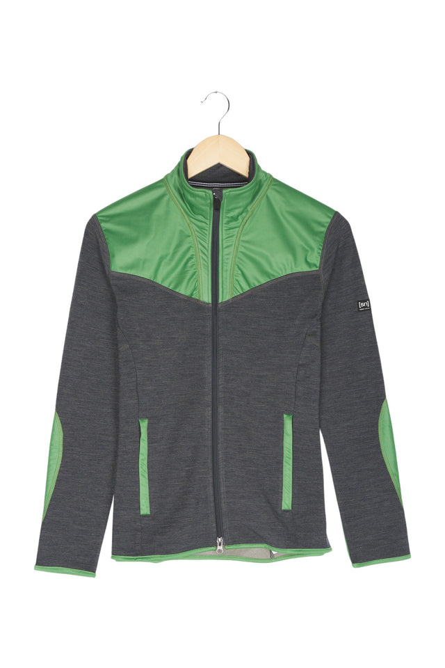 Fleecejacke für Damen