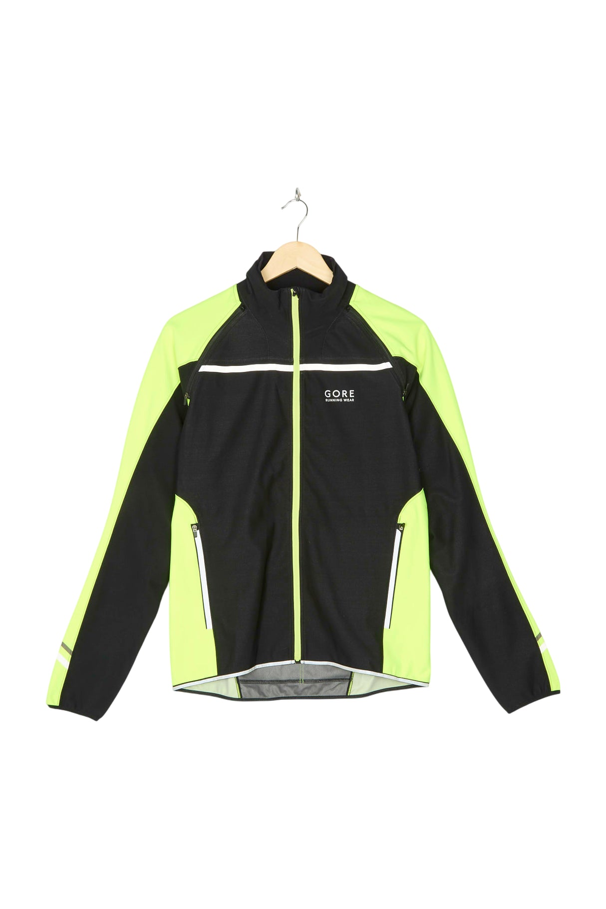 Windbreaker für Damen