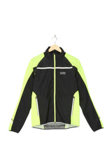 Windbreaker für Damen
