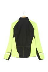 Windbreaker für Damen