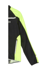 Windbreaker für Damen