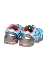 Wanderschuhe für Kinder