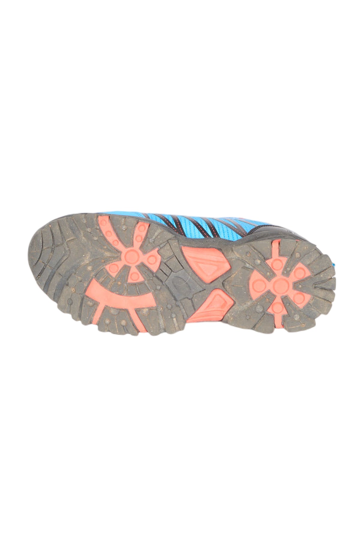Wanderschuhe & Trekkingschuhe für Kinder