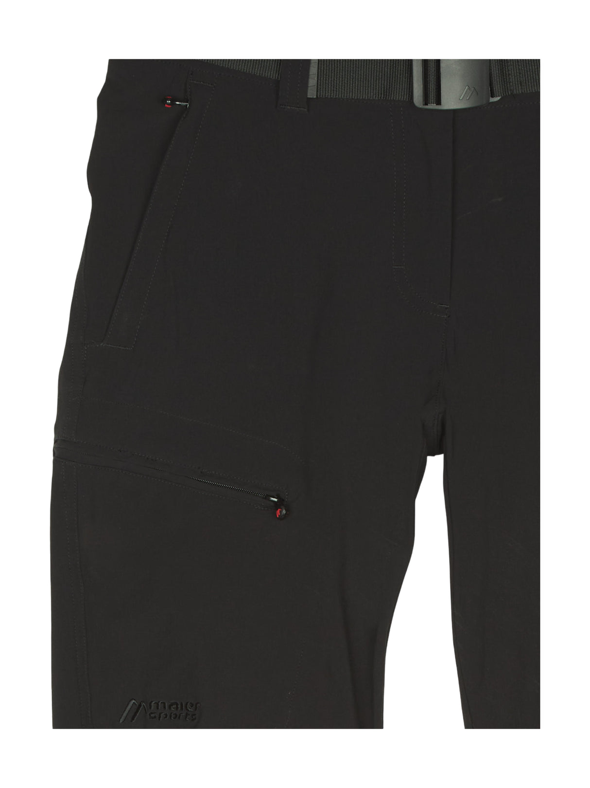 Wanderhose für Damen