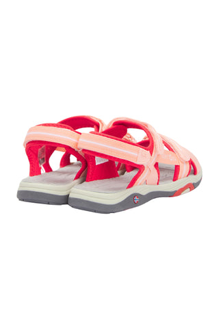 Sandalen für Kinder