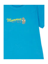 Mammut T-Shirt Freizeit für Damen