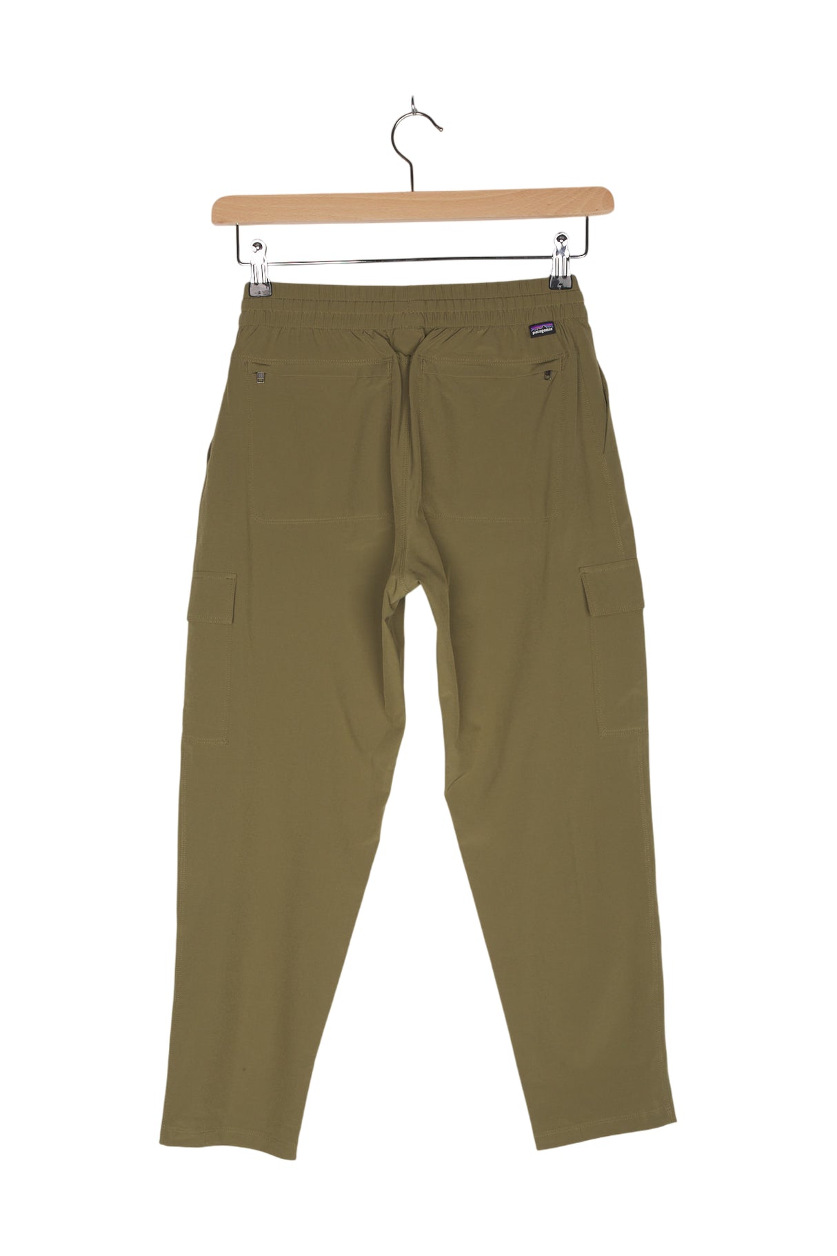 Jeans, Freizeithose für Damen