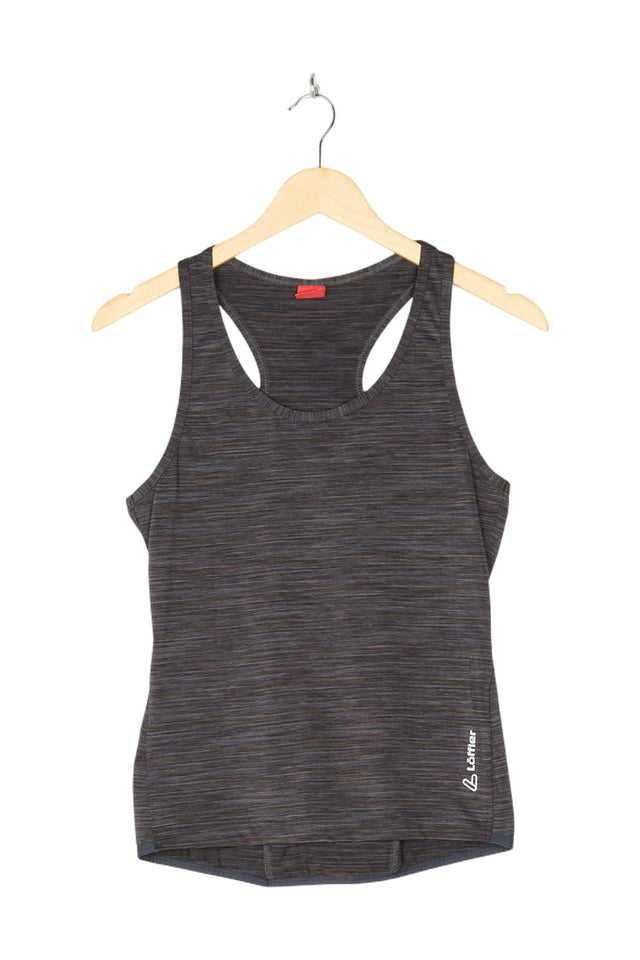 Tanktop für Damen