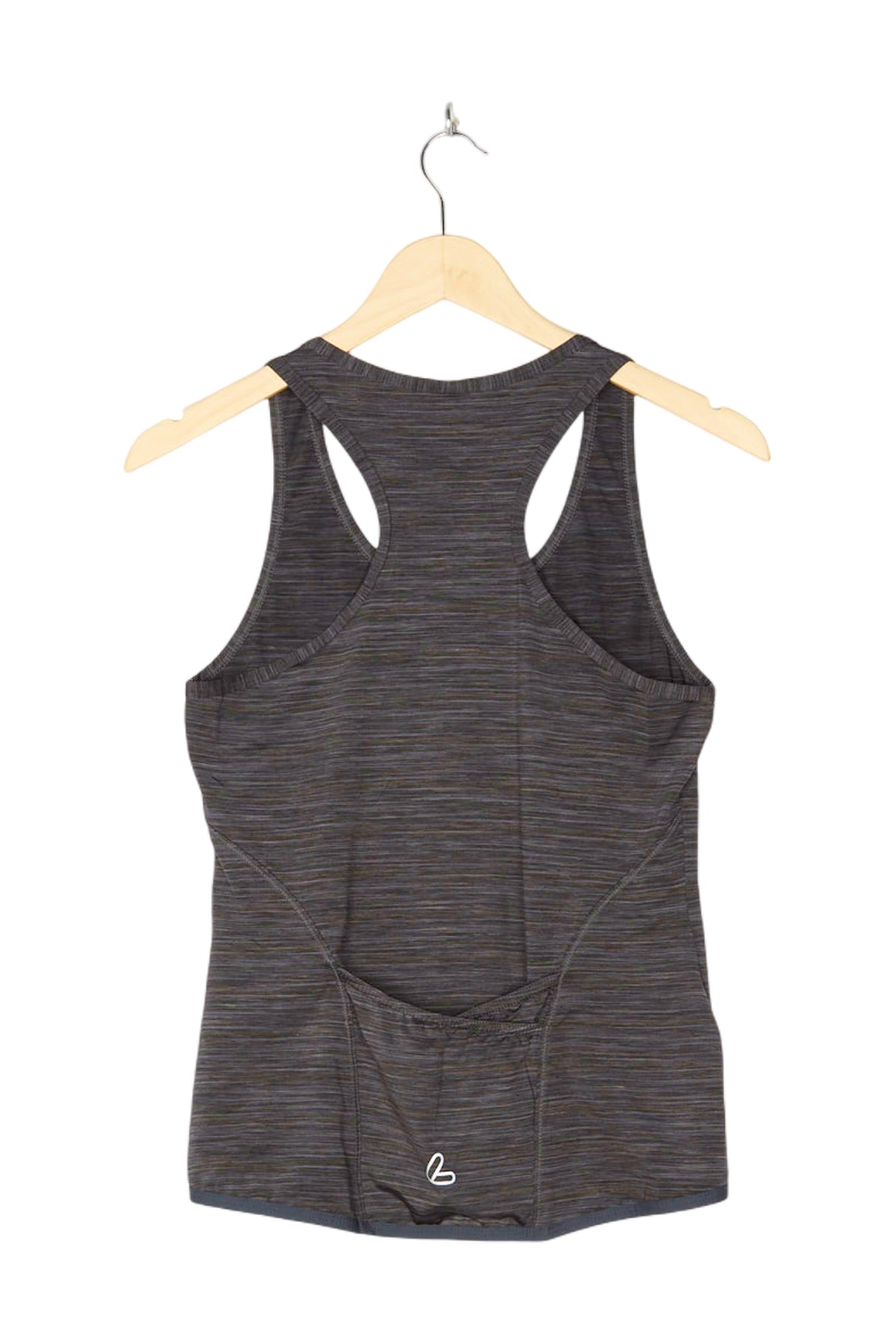 Tanktop für Damen