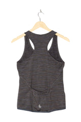 Tanktop für Damen