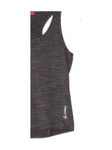 Tanktop für Damen