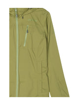 Hardshelljacke, Regenjacke für Damen