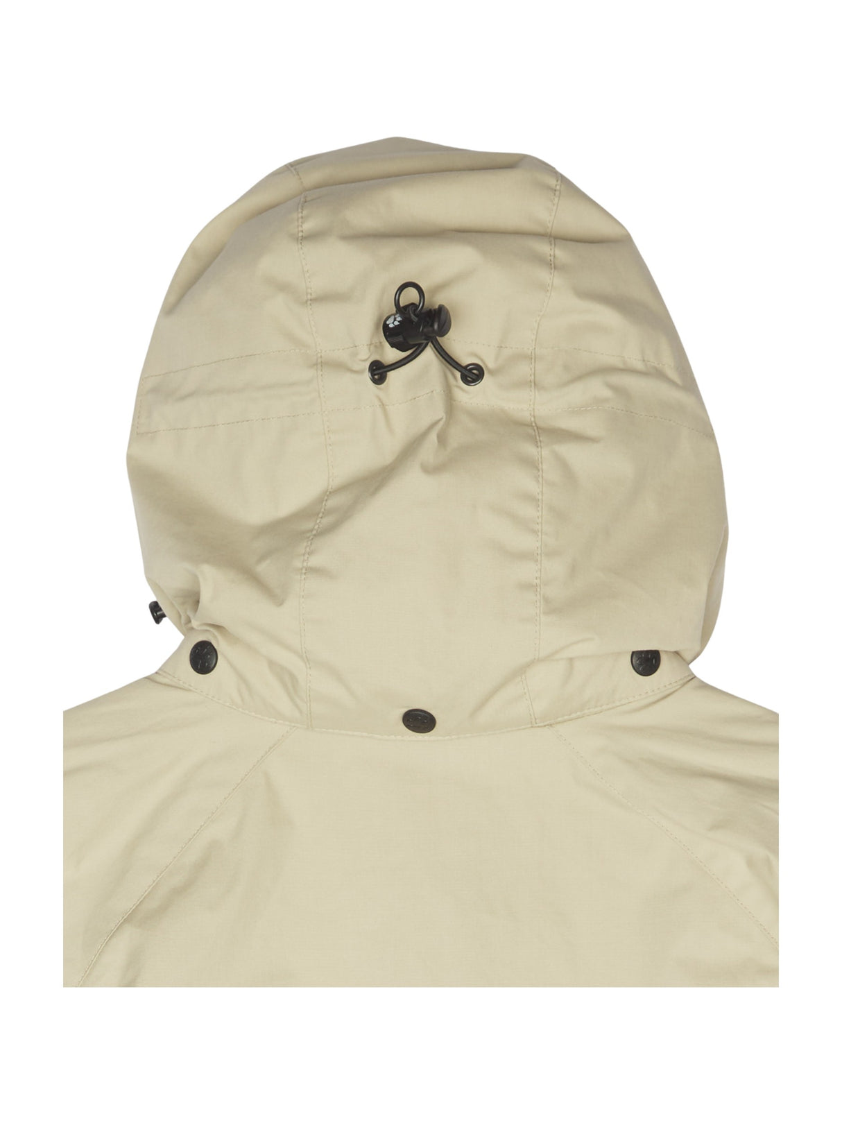 Freizeitjacke für Damen