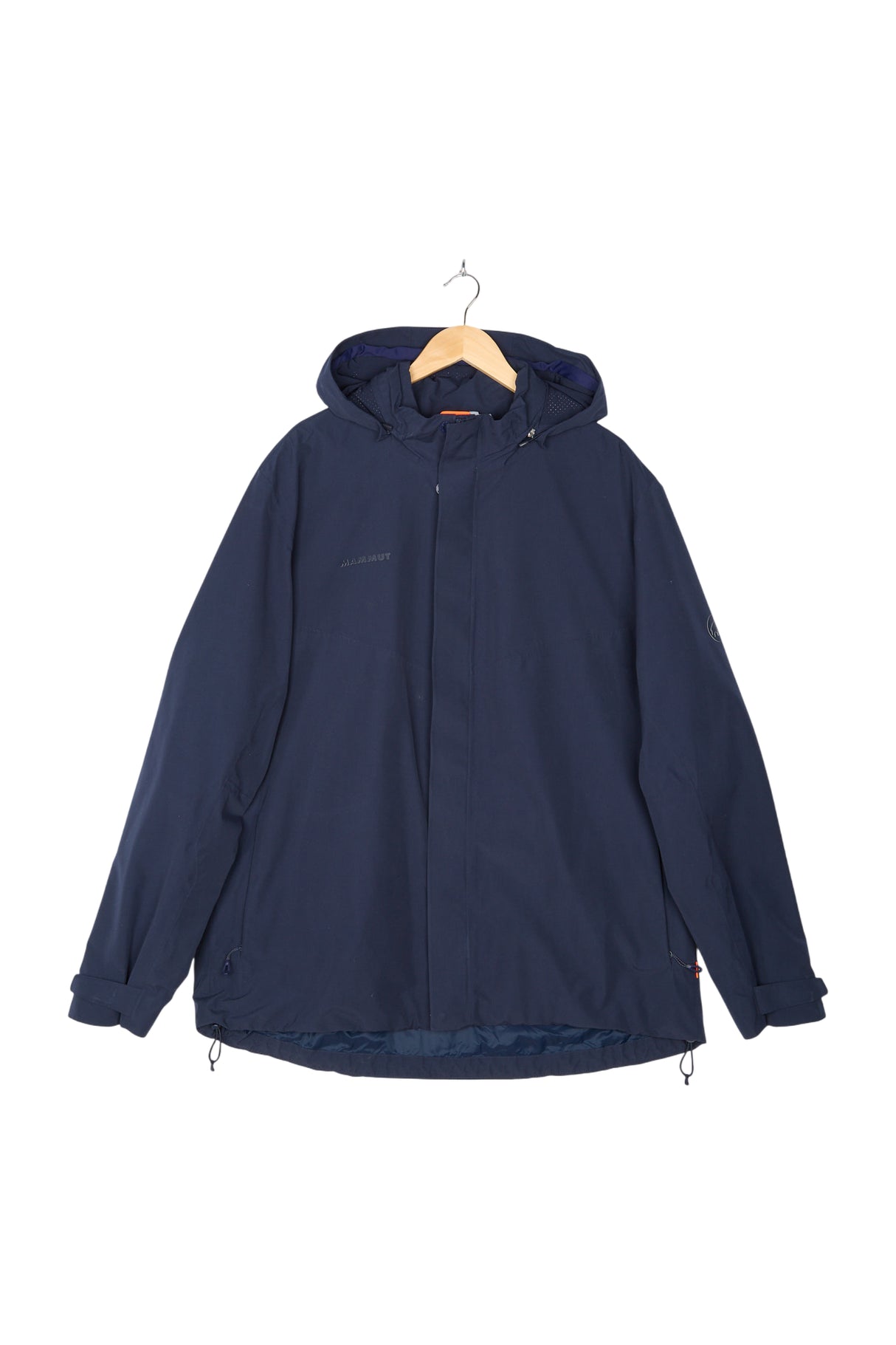 Freizeitjacke für Herren