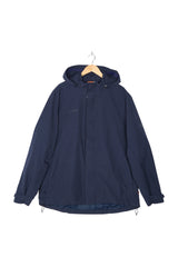Freizeitjacke für Herren