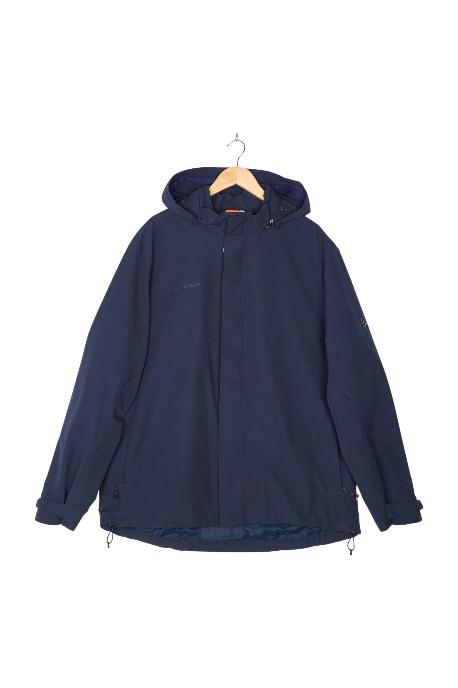 Freizeitjacke für Herren