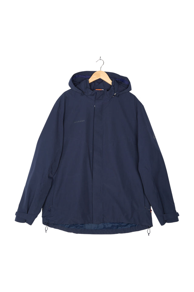 Freizeitjacke für Herren