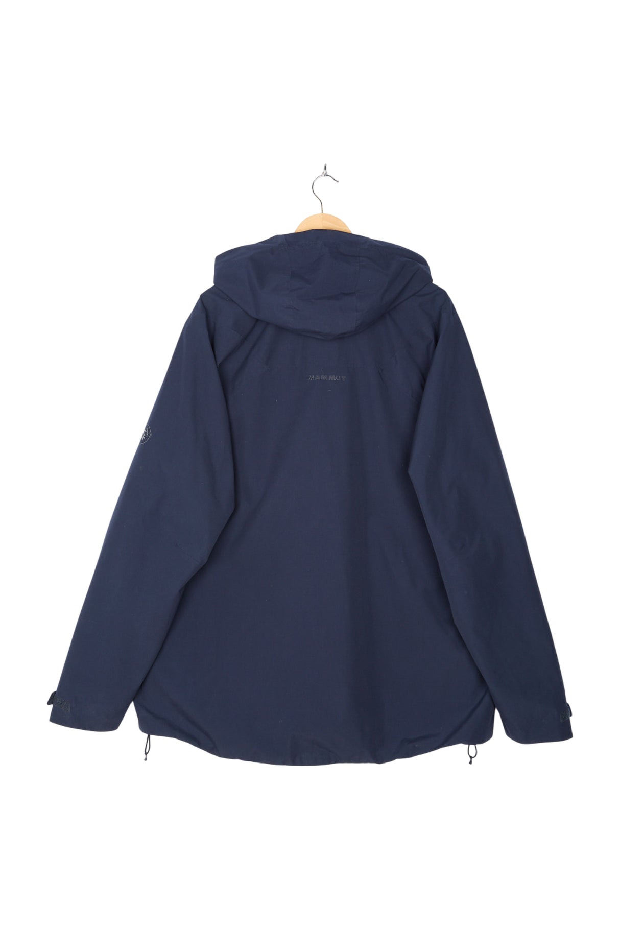 Freizeitjacke für Herren