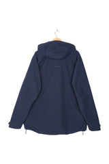 Freizeitjacke für Herren