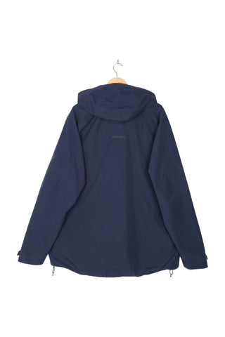 Freizeitjacke für Herren
