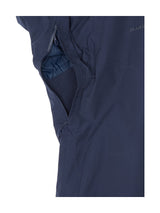 Freizeitjacke für Herren