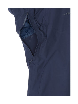 Freizeitjacke für Herren
