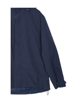 Freizeitjacke für Herren