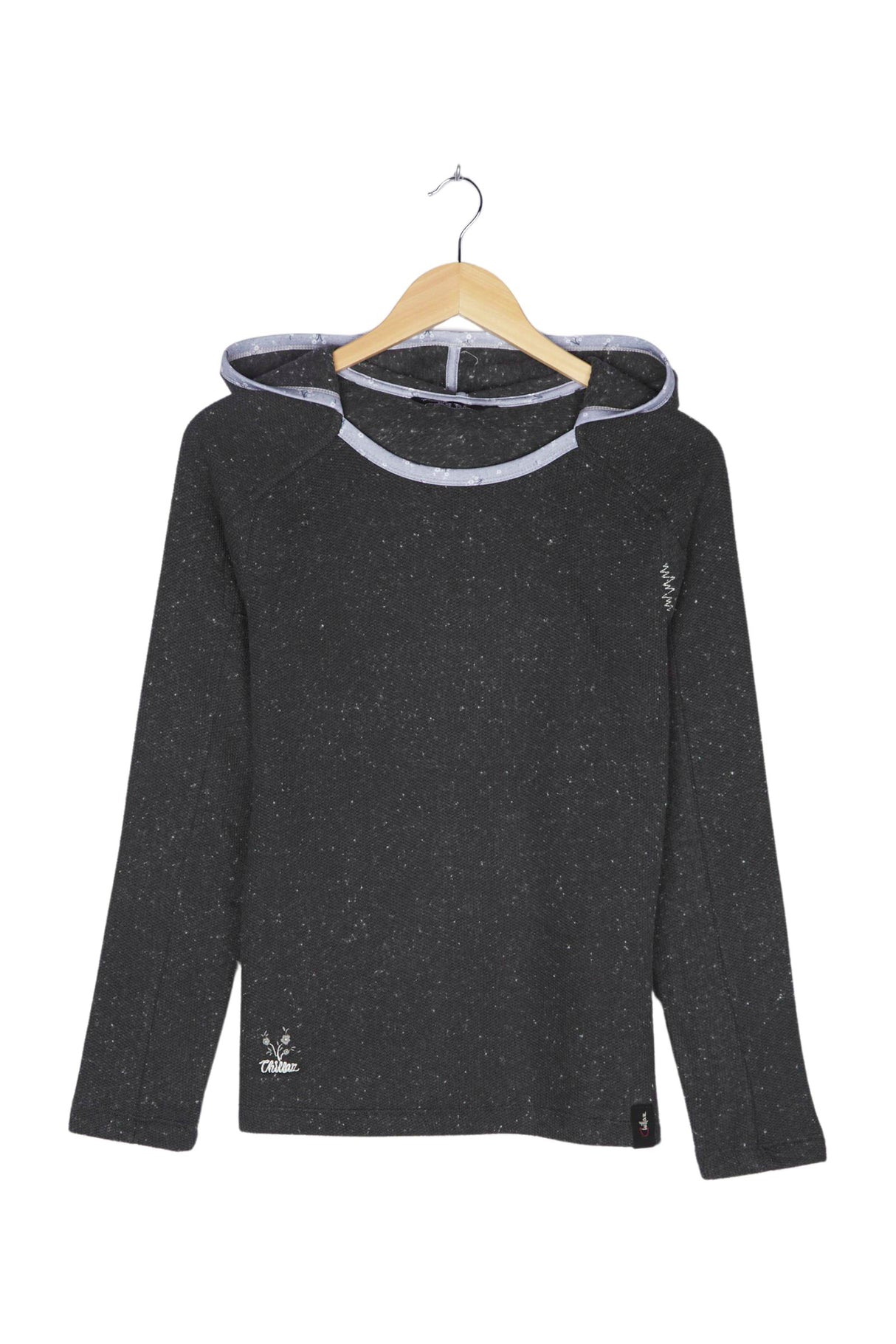 Hoodie für Damen