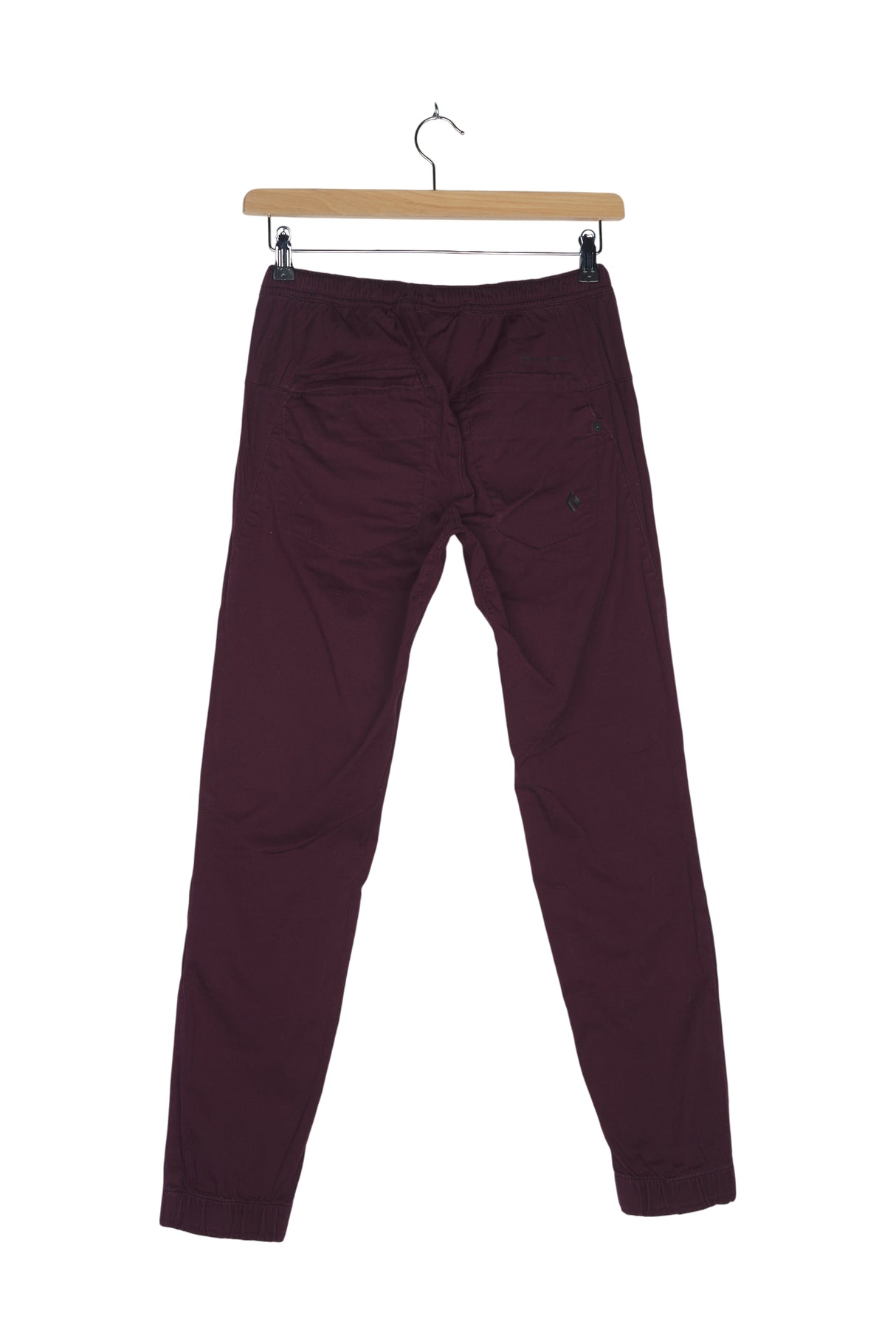 Kletterhose für Damen