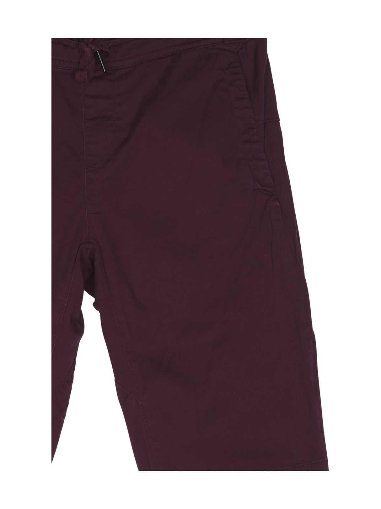 Kletterhose für Damen