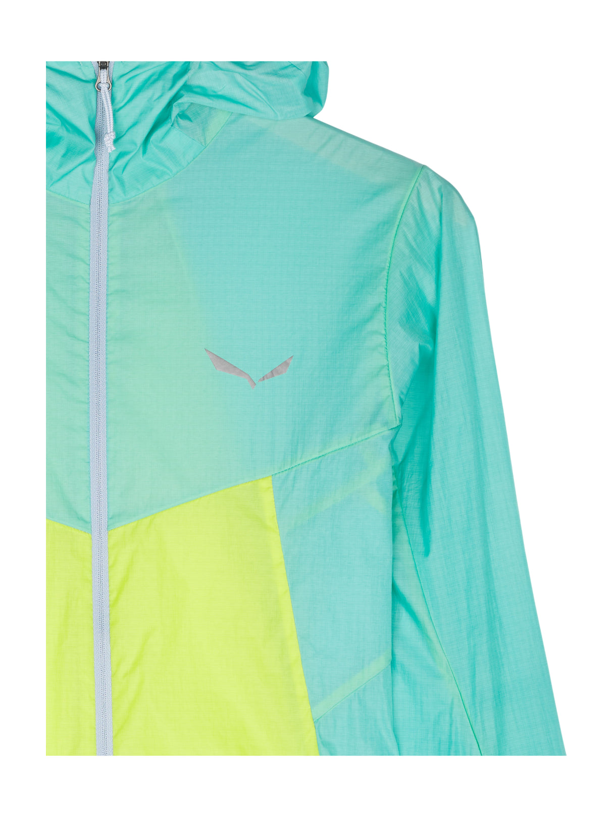 Windbreaker für Damen