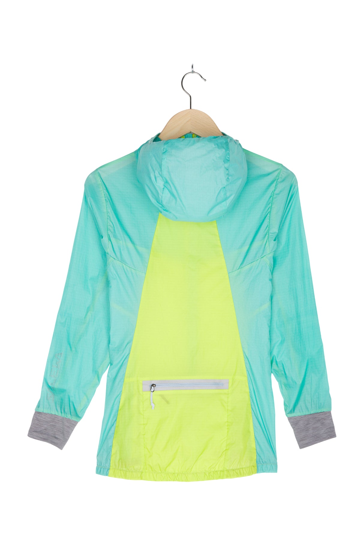 Windbreaker für Damen