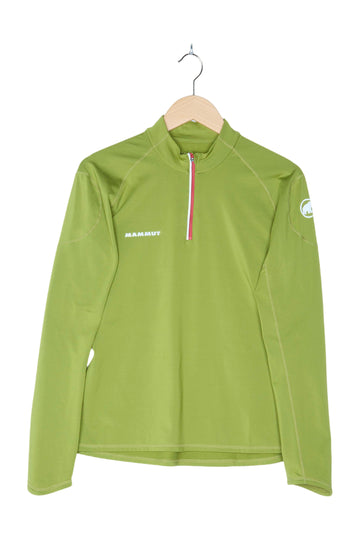 Longsleeve Funktion für Damen