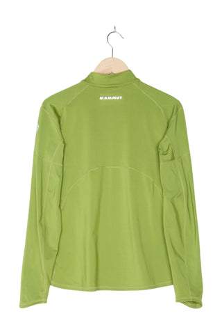 Longsleeve Funktion für Damen