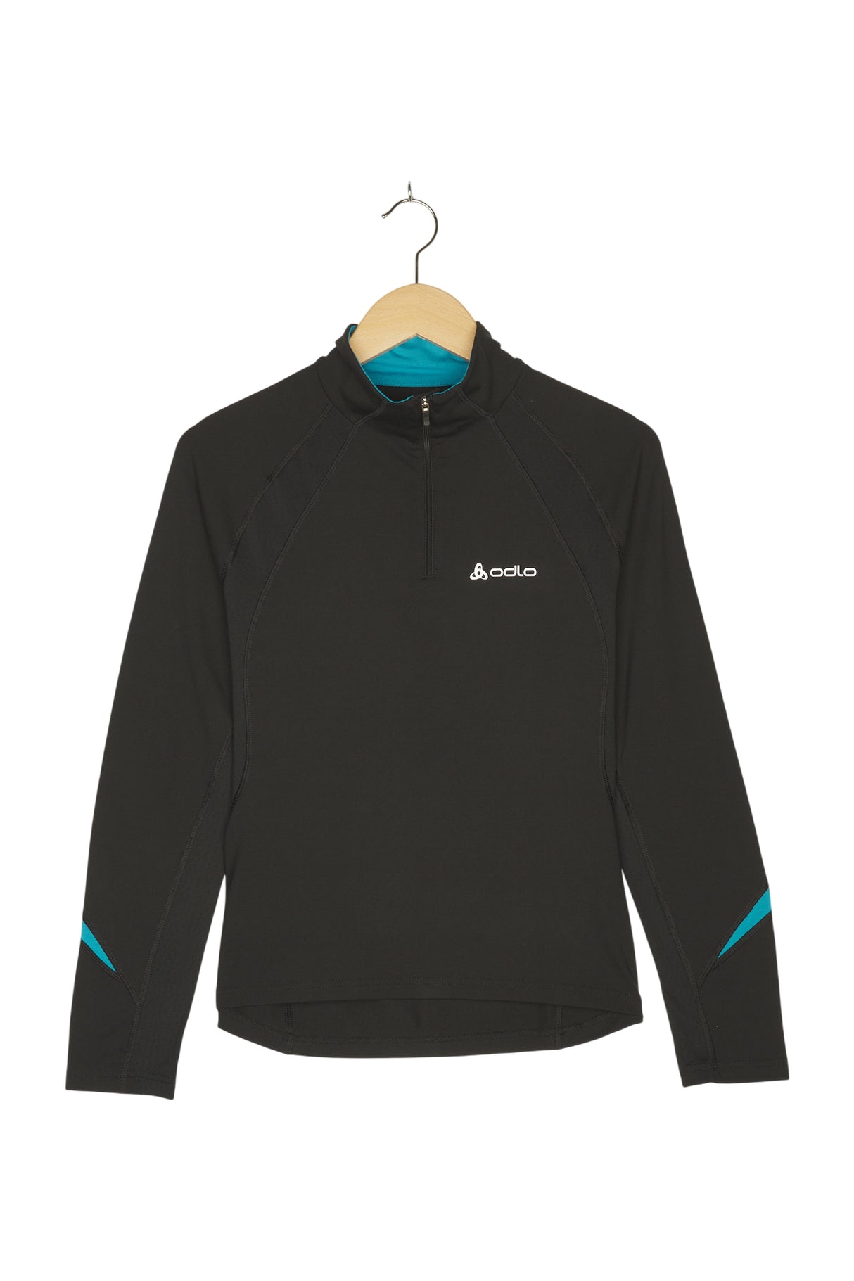 Bluse für Damen