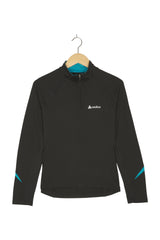 Bluse für Damen
