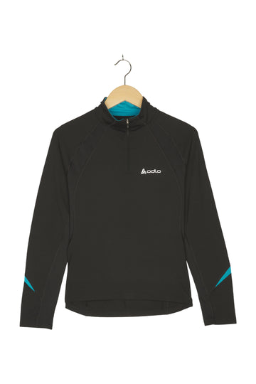 Bluse für Damen