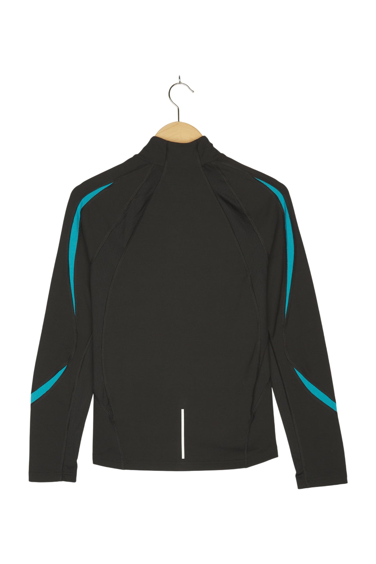 Bluse für Damen