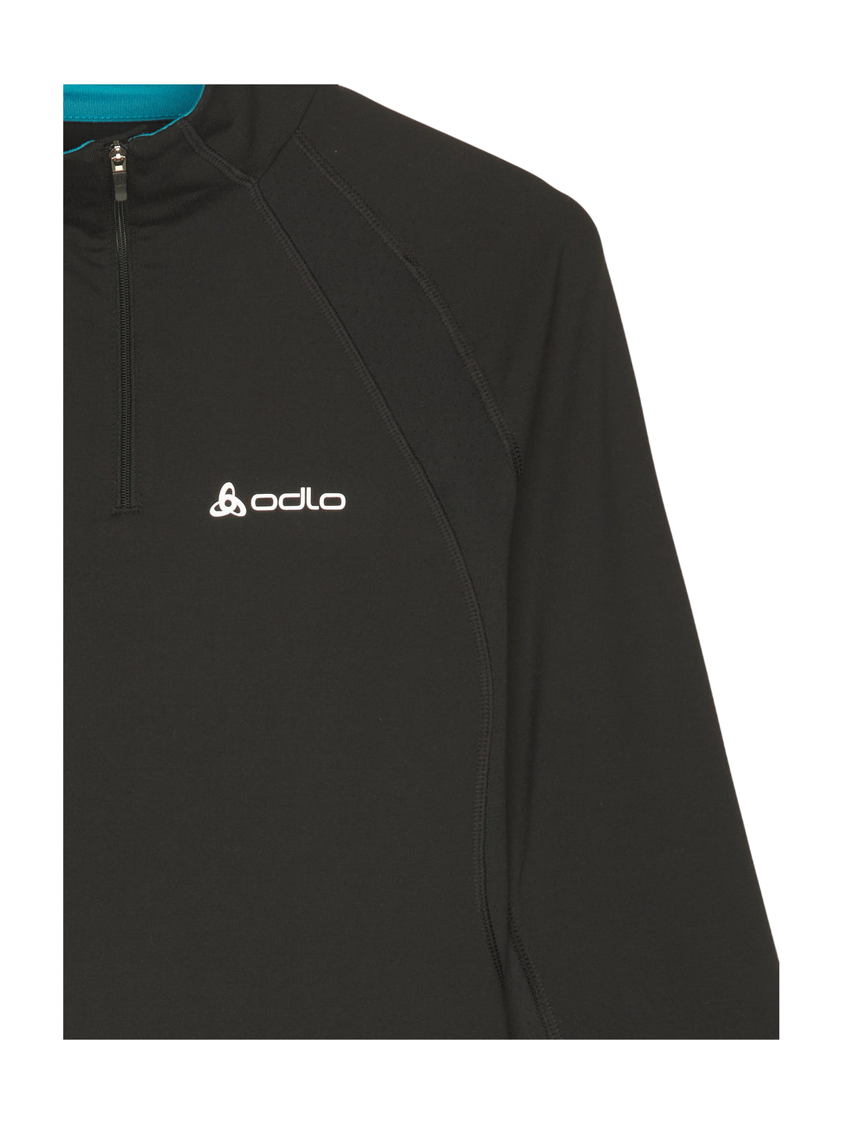 Bluse für Damen