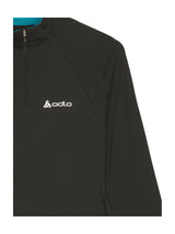 Bluse für Damen