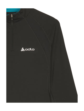 Bluse für Damen