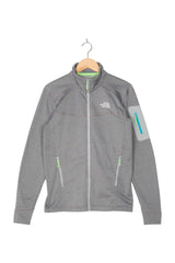 Fleecejacke für Herren