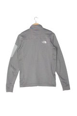 Fleecejacke für Herren