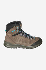 Wanderschuhe für Damen
