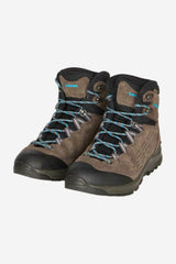 Wanderschuhe für Damen
