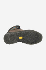 Wanderschuhe für Damen