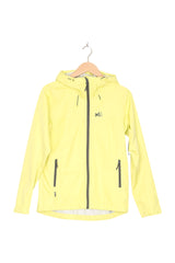Hardshelljacke, Regenjacke für Damen