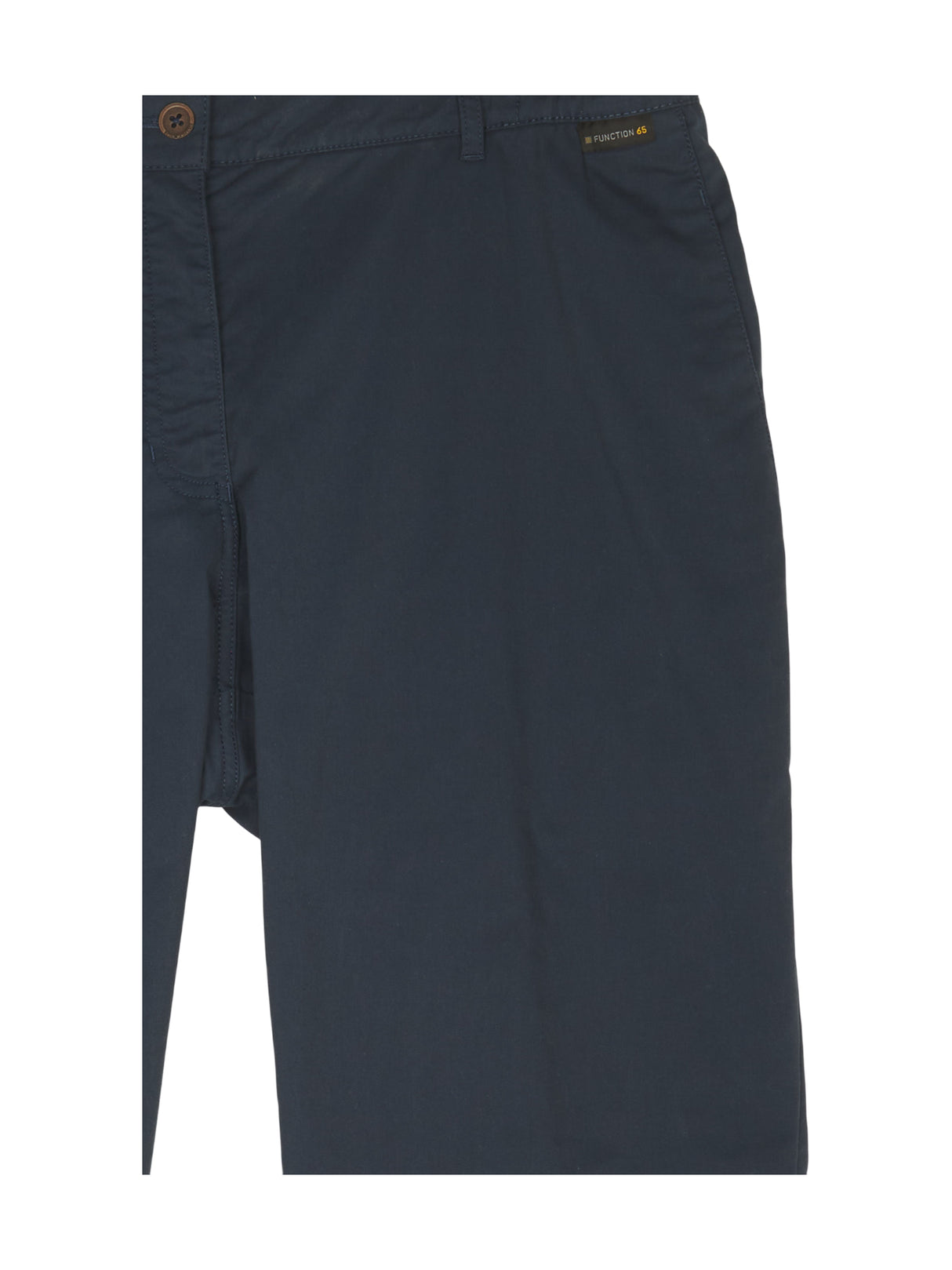 Wanderhose für Damen