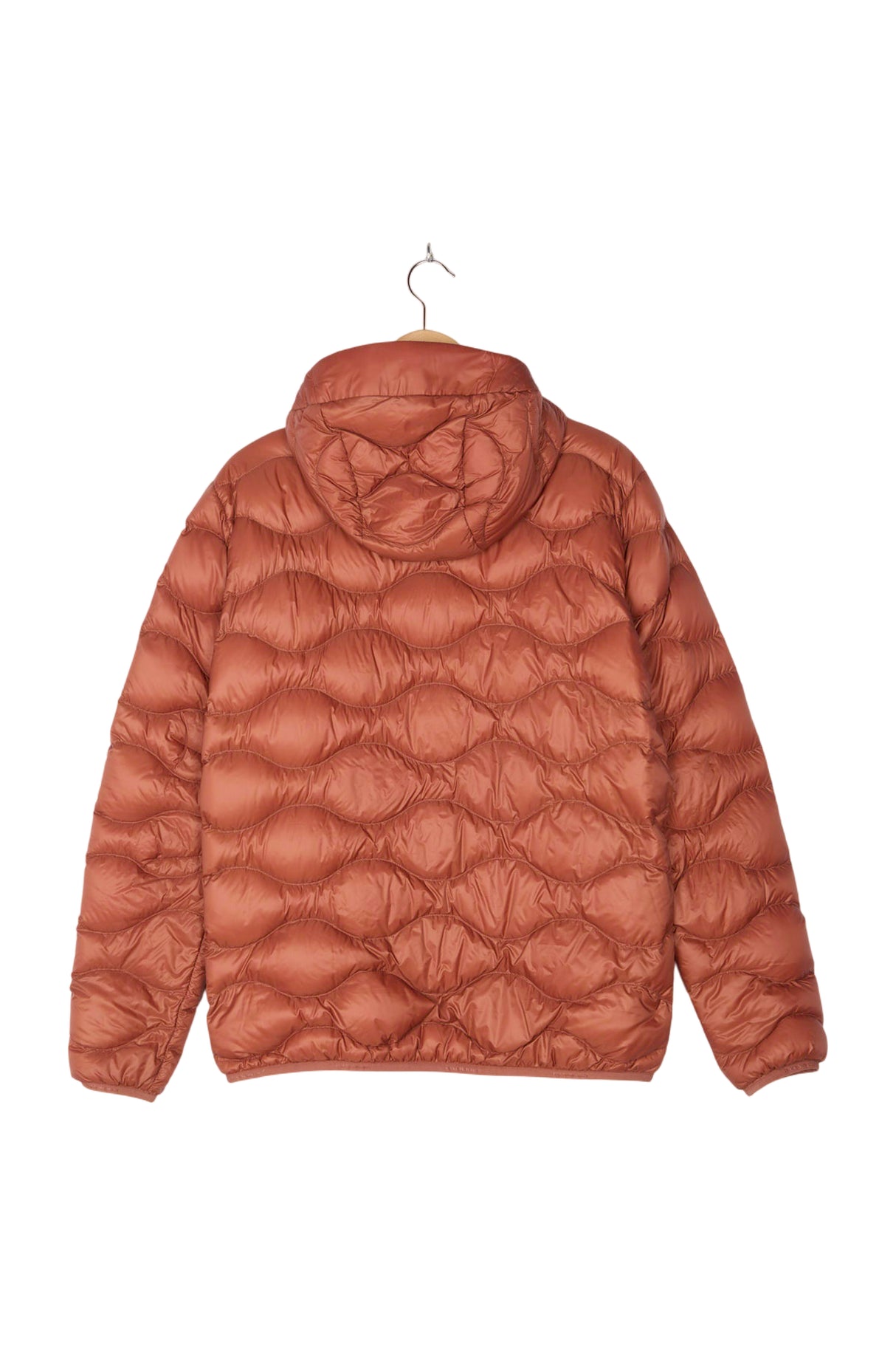 Daunenjacke für Damen