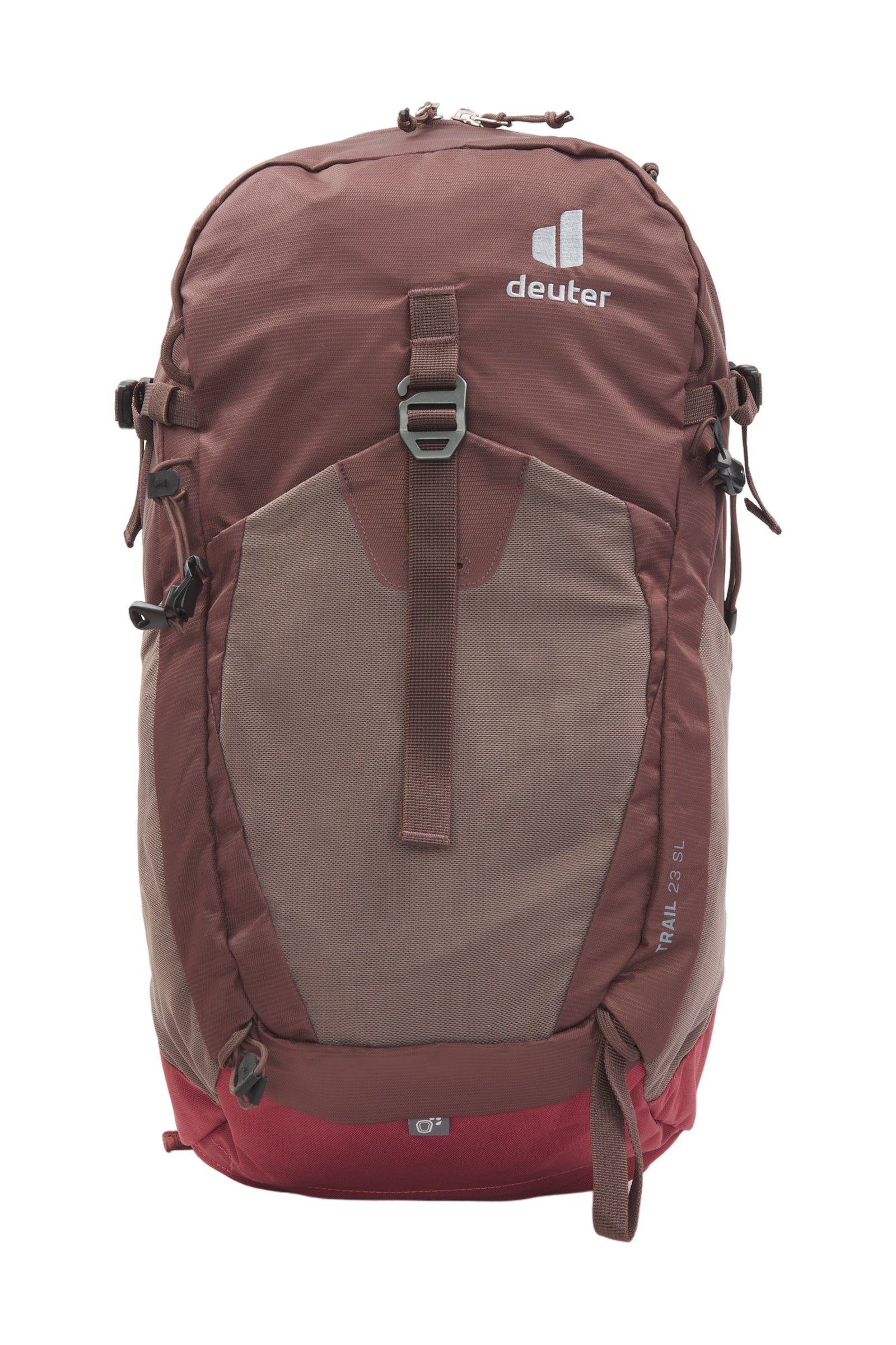 Wanderrucksack für Damen & Herren